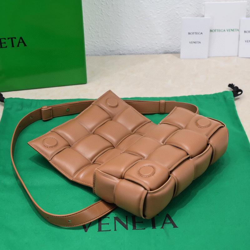 Aura Bags - BV Bags - 343