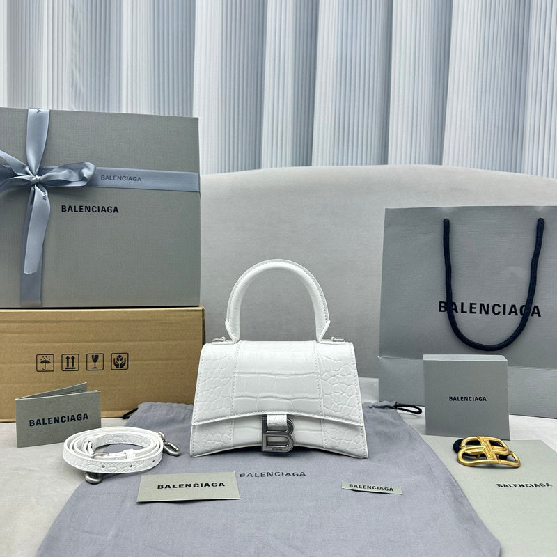 Aura Bags - Balenciaga Bags - 817