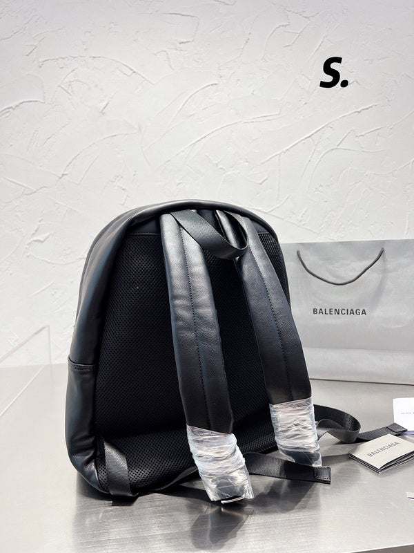 Aura Bags - BGA Bags - 1348