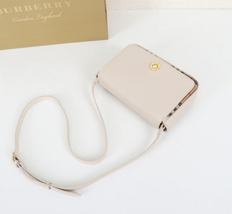 Burberry Bags - BG Bags - 802