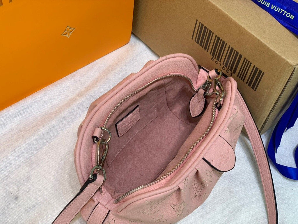Designer Handbags louis vuitton 123