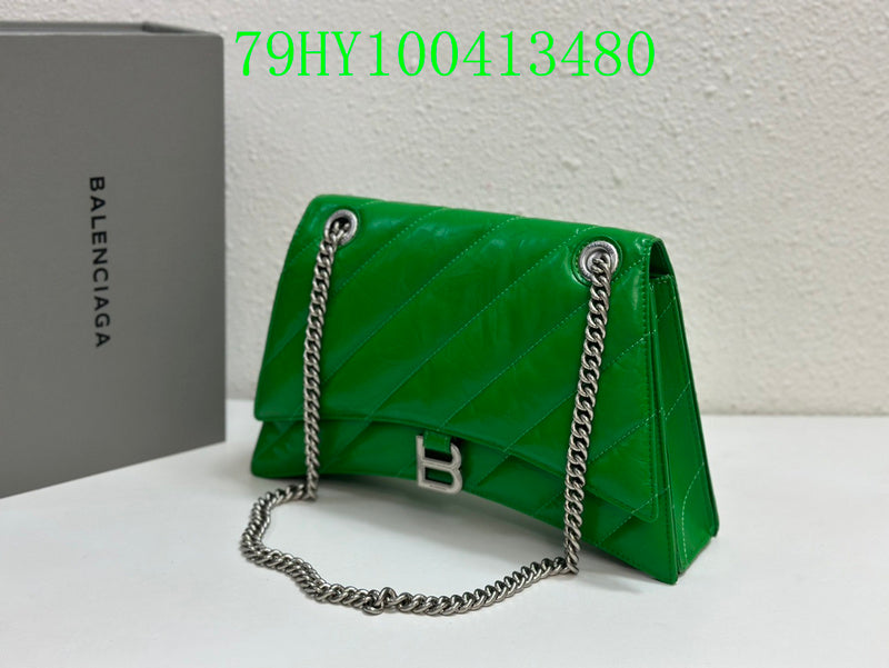 Aura Bags - BGA Bags - 1829
