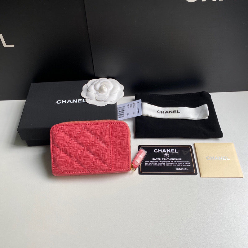 aura-bags - Chanel Bags - 2825