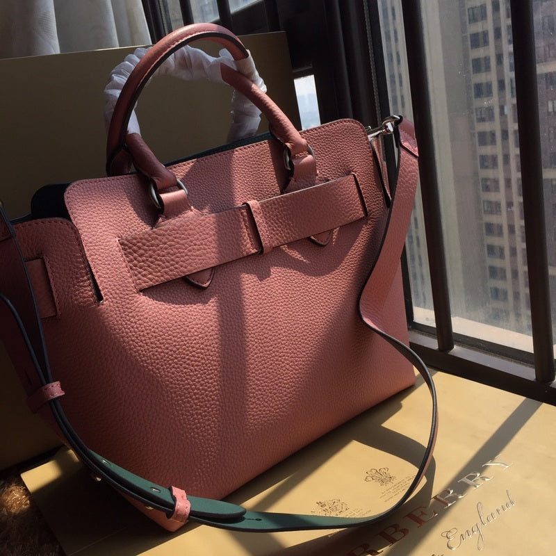 Aura Bags - BBR Bags - 1177