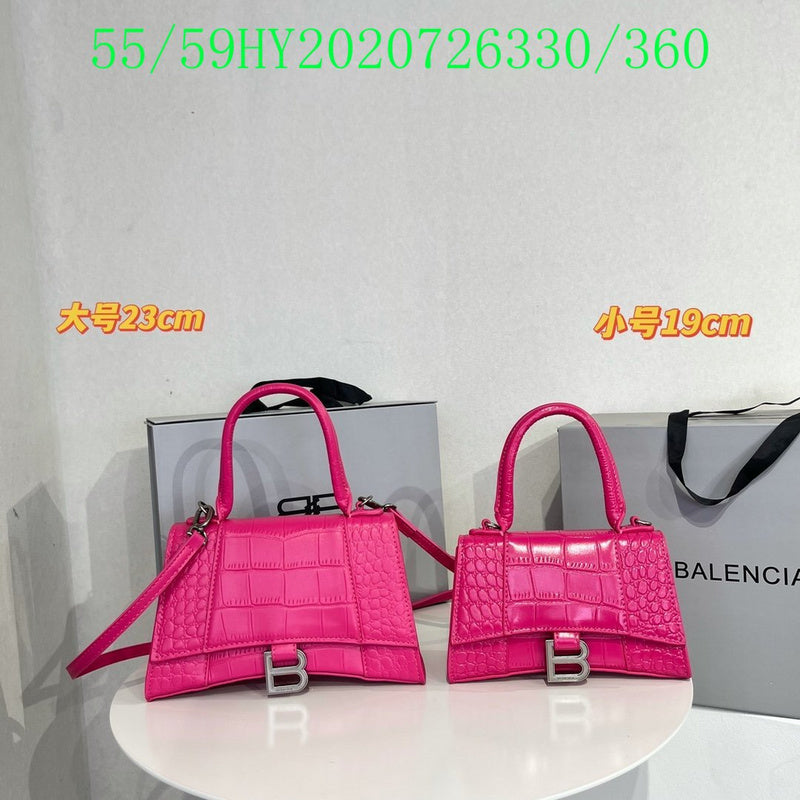 Aura Bags - BGA Bags - 2169