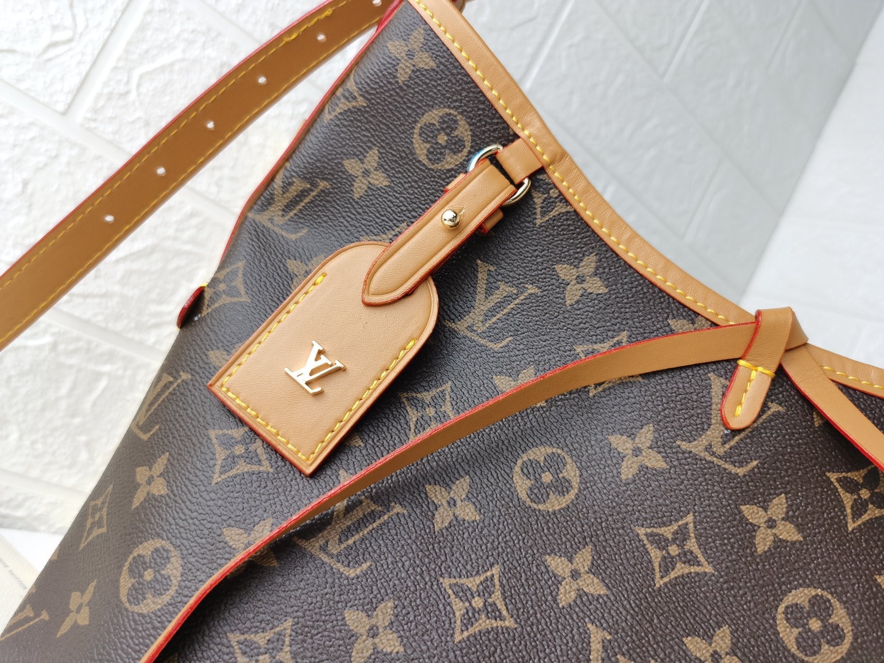 Designer Handbags louis vuitton 914