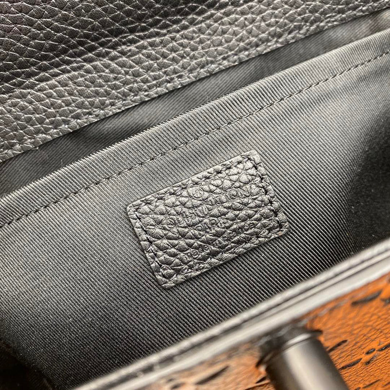 Louis Vuitton Luxury Bags 1896
