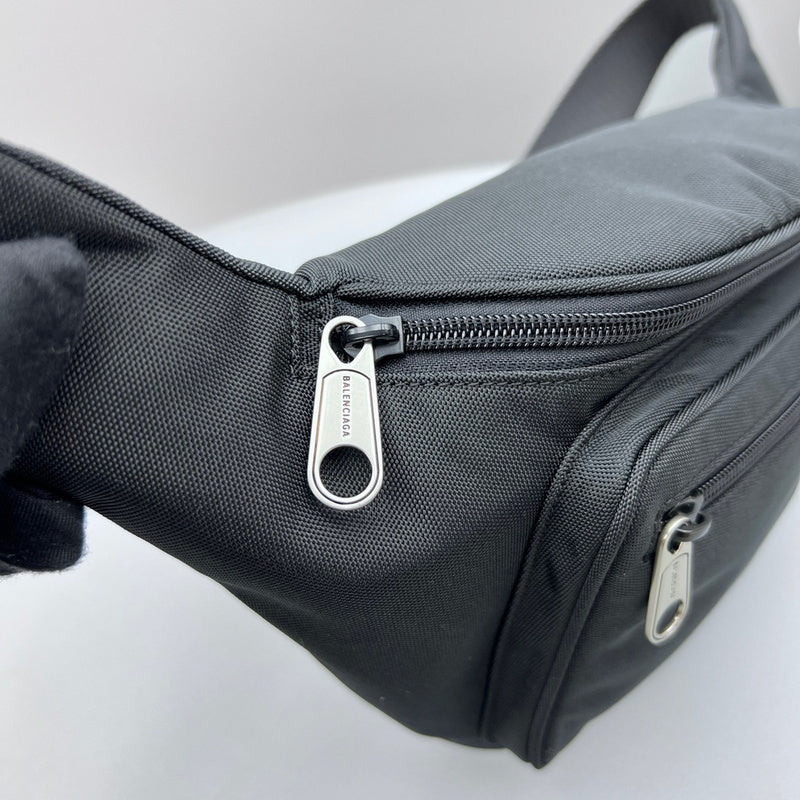 Aura Bags - BGA Bags - 068