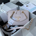 Chanel Bags - BG Bags - 983