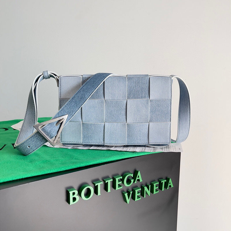 Aura Bags - BV Bags - 606