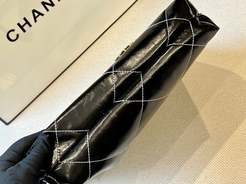 aura-bags - Chanel Bags - 7207
