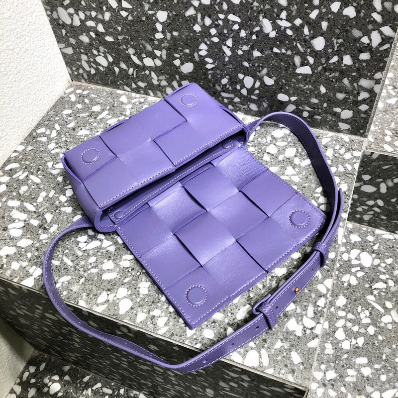 Aura Bags - BV Bags - 1304