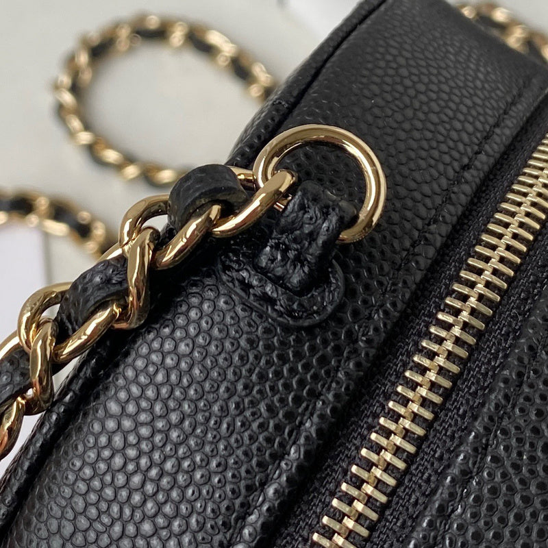 aura-bags - Chanel Bags - 7633