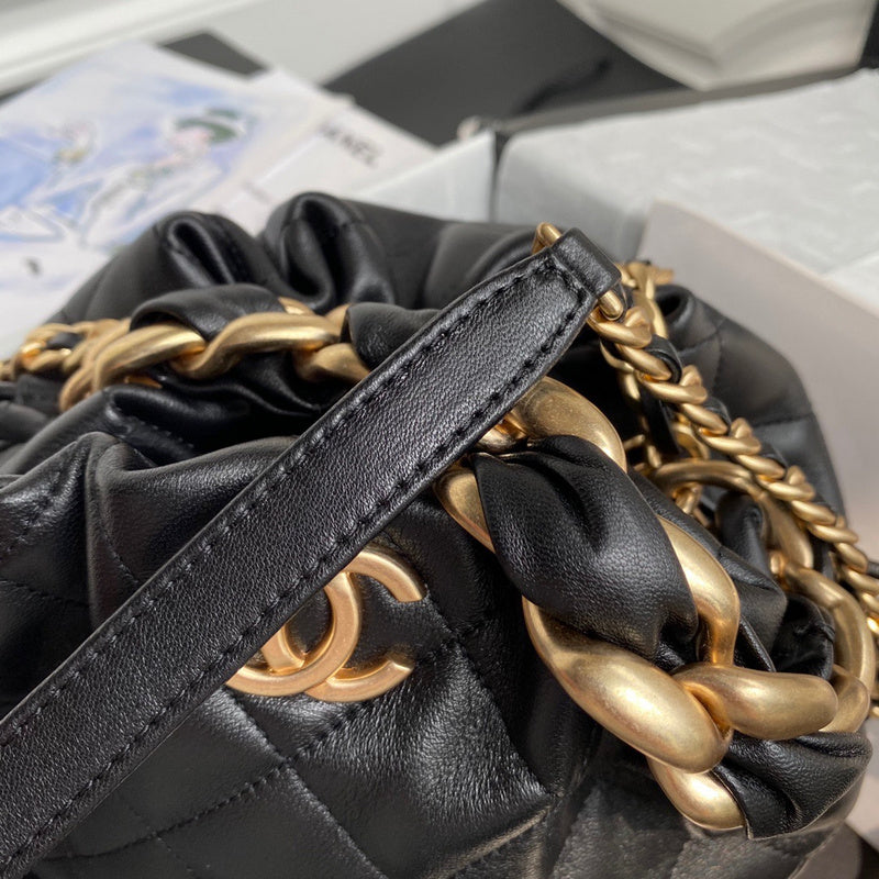aura-bags - Chanel Bags - 7395