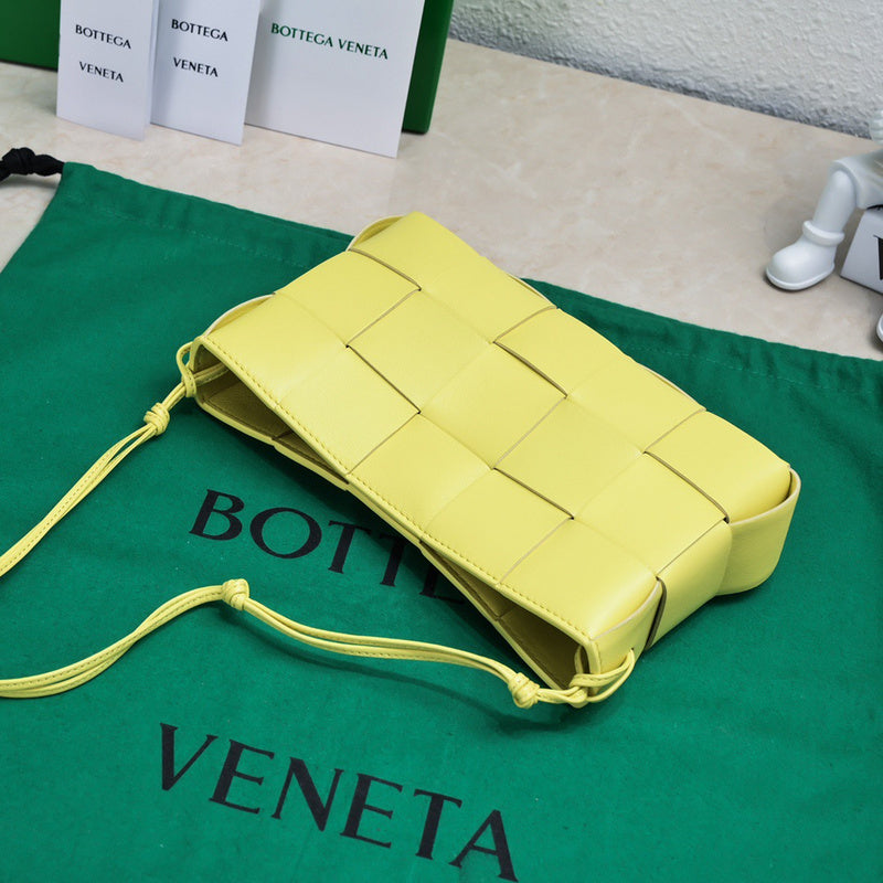 Aura Bags - BV Bags - 1405