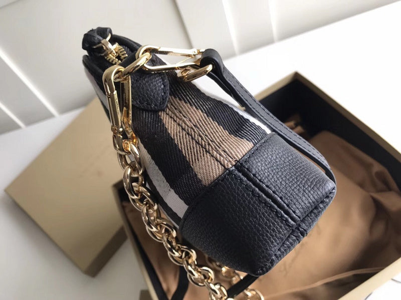 Aura Bags - BBR Bags - 1233