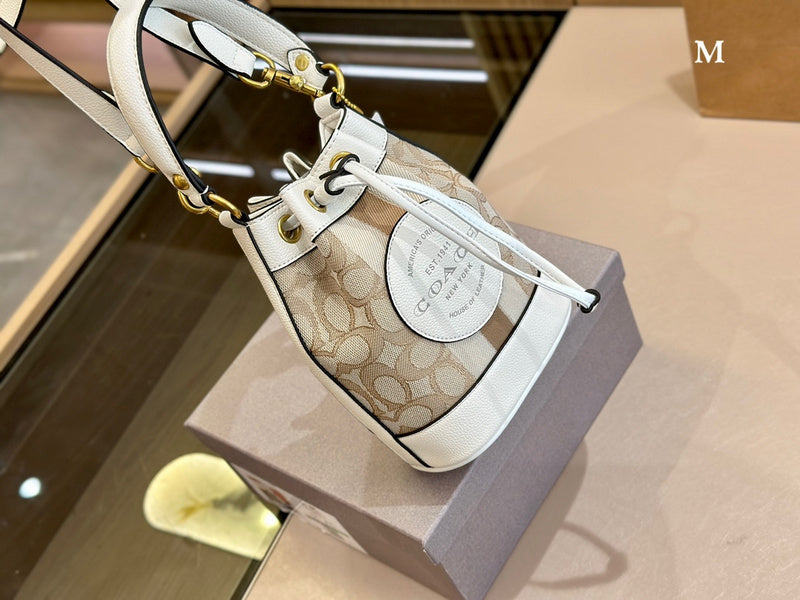 Aura Bags - CCH Bags - 063