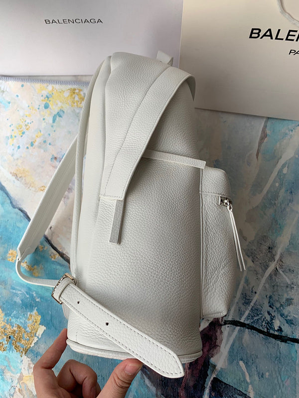 Aura Bags - BGA Bags - 336