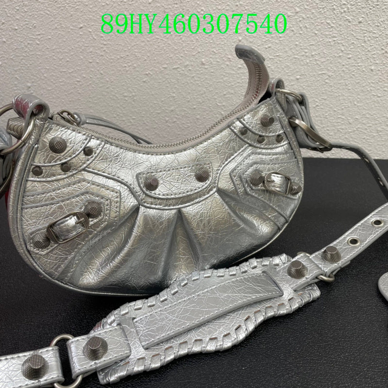 Aura Bags - BGA Bags - 1895