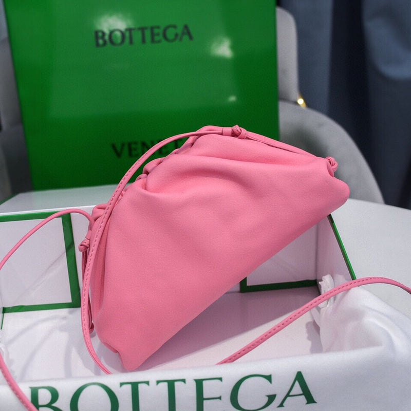 Aura Bags - BV Bags - 940