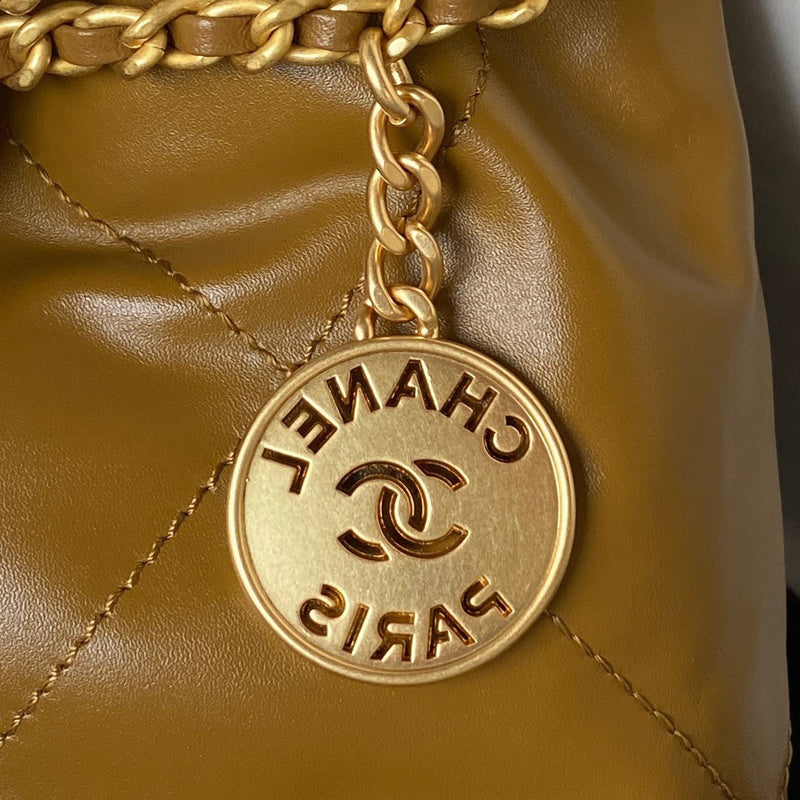aura-bags - Chanel Bags - 7546