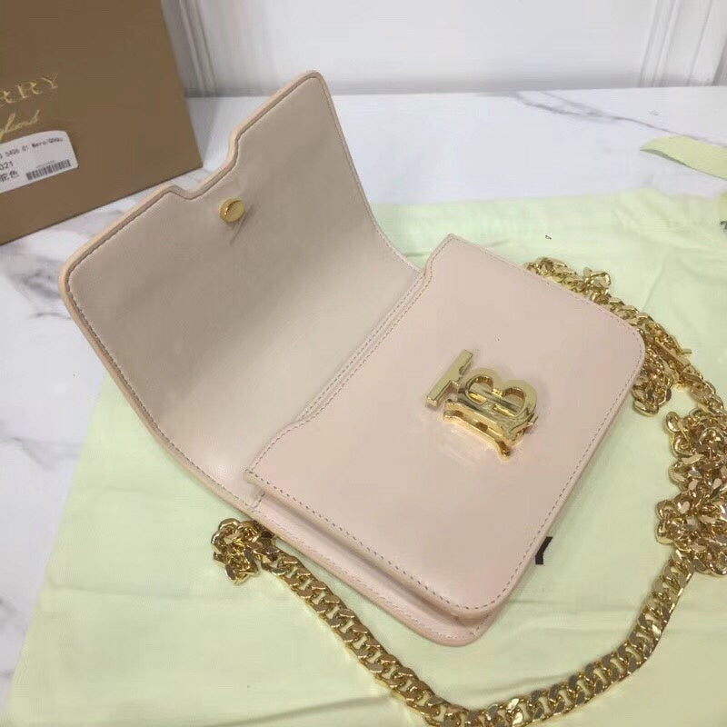 Aura Bags - BBR Bags - 1637