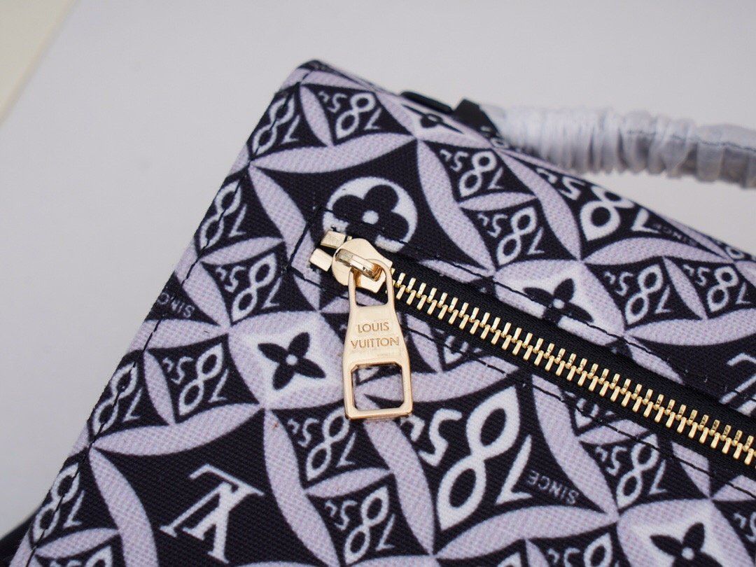 Designer Handbags louis vuitton 129