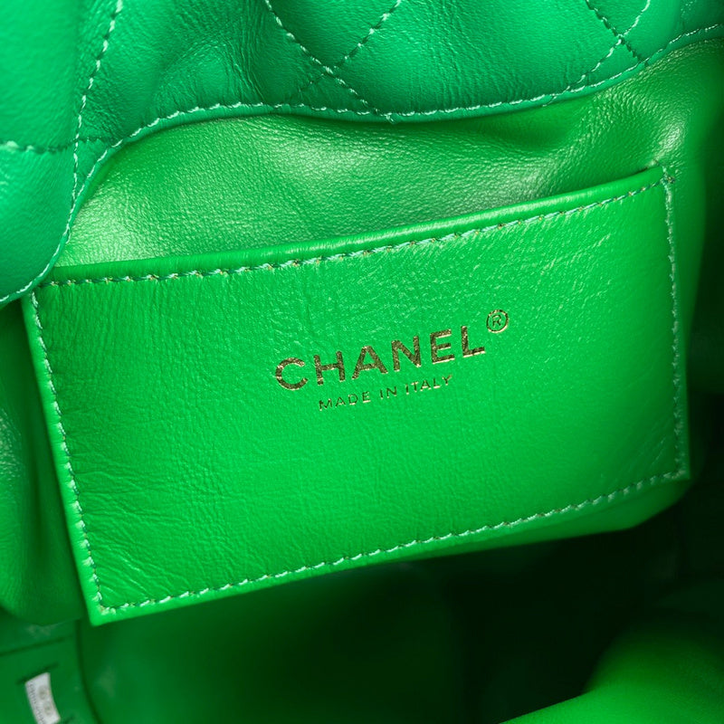 aura-bags - Chanel Bags - 7395