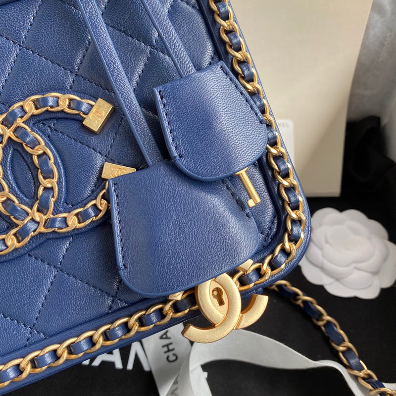 aura-bags - Chanel Bags - 7475