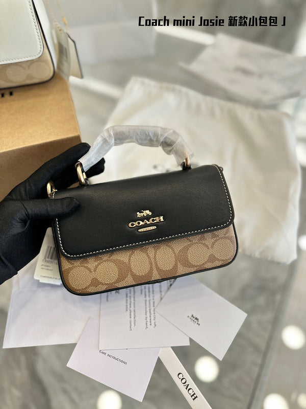 Aura Bags - CCH Bags - 304