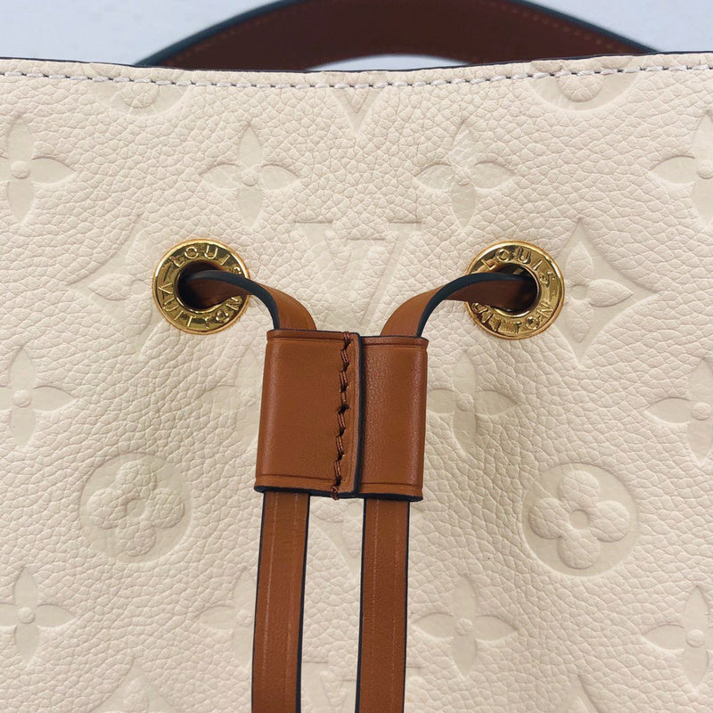Louis Vuitton Luxury Bags 1751