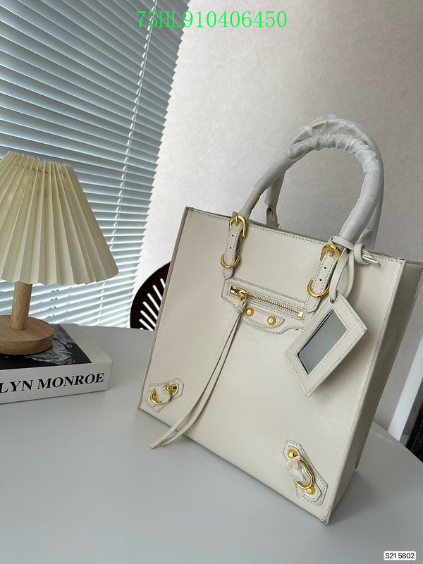 Aura Bags - BGA Bags - 1857