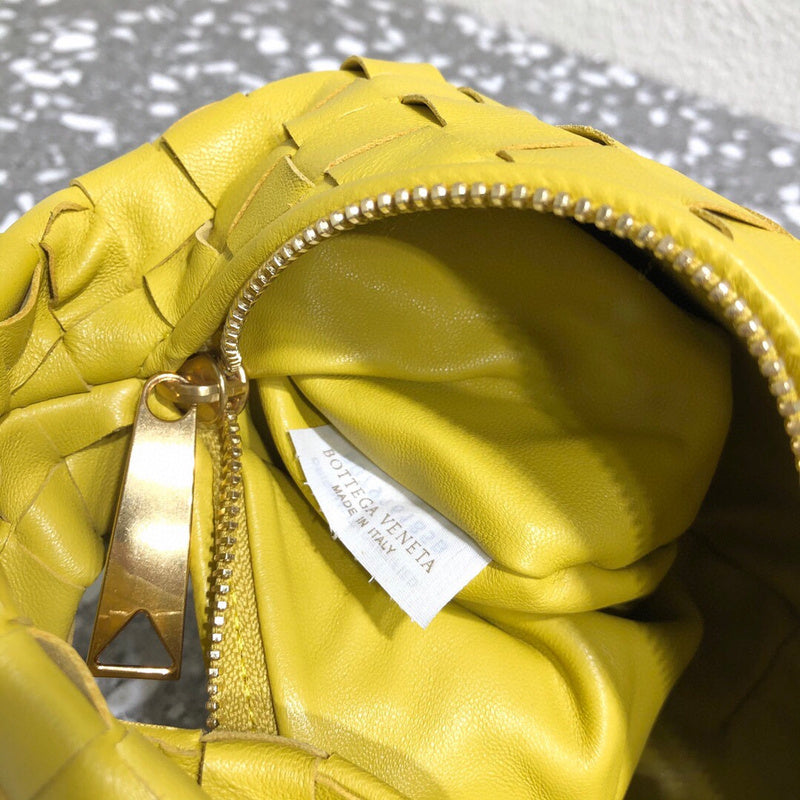 Aura Bags - BV Bags - 1318