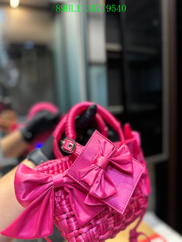 Aura Bags - BGA Bags - 1695