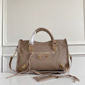 Aura Bags - Balenciaga Bags - 431