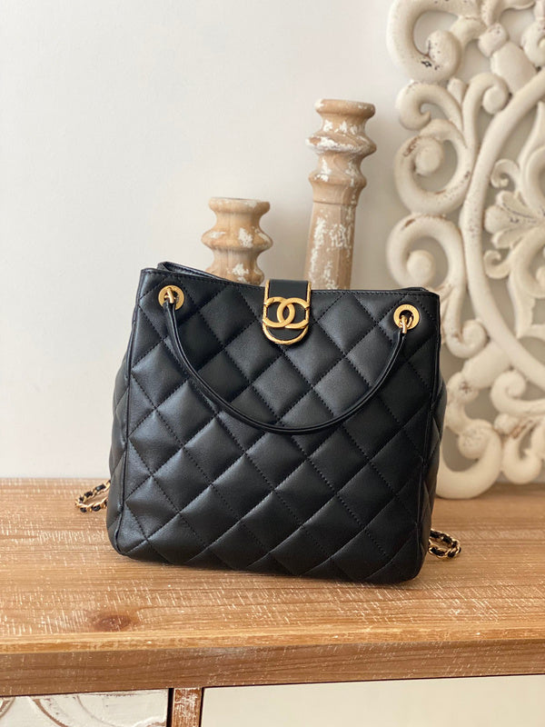 Chanel Bags - BG Bags - 929