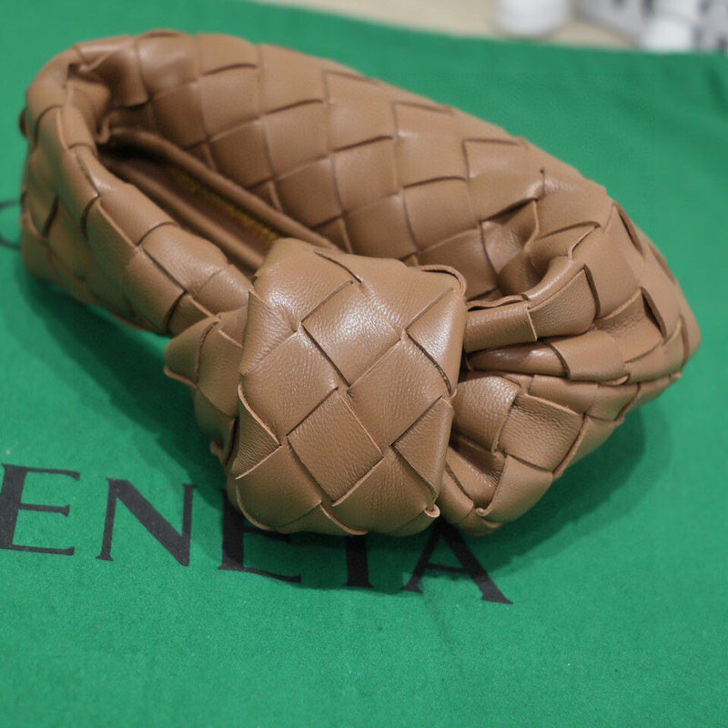 Aura Bags - BV Bags - 061