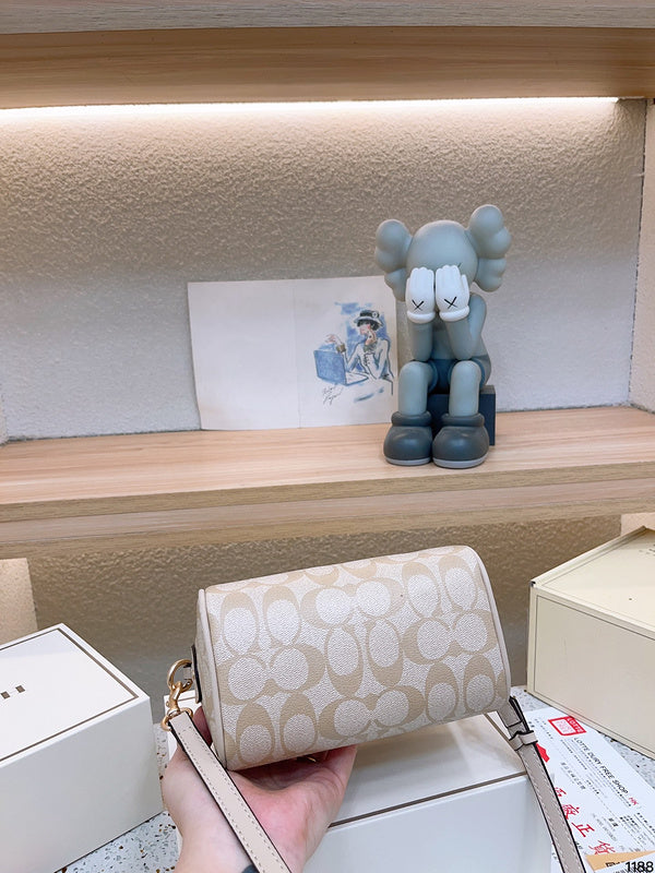 Aura Bags - CCH Bags - 103