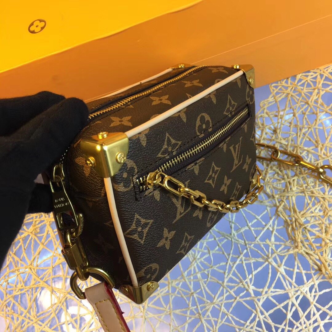 Designer Handbags louis vuitton 198
