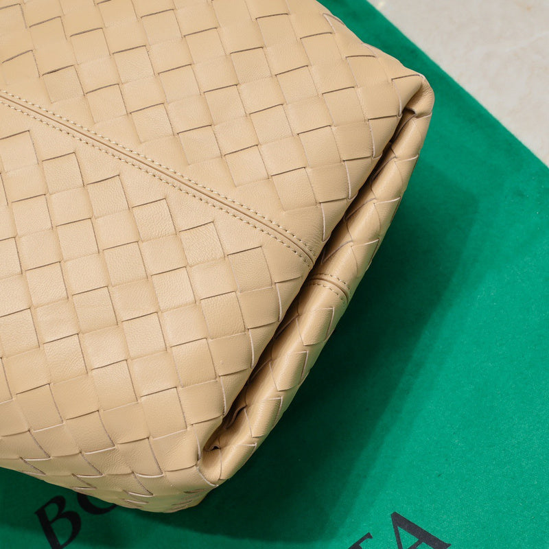 Aura Bags - BV Bags - 1411