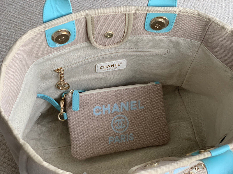 aura-bags - Chanel Bags - 2831