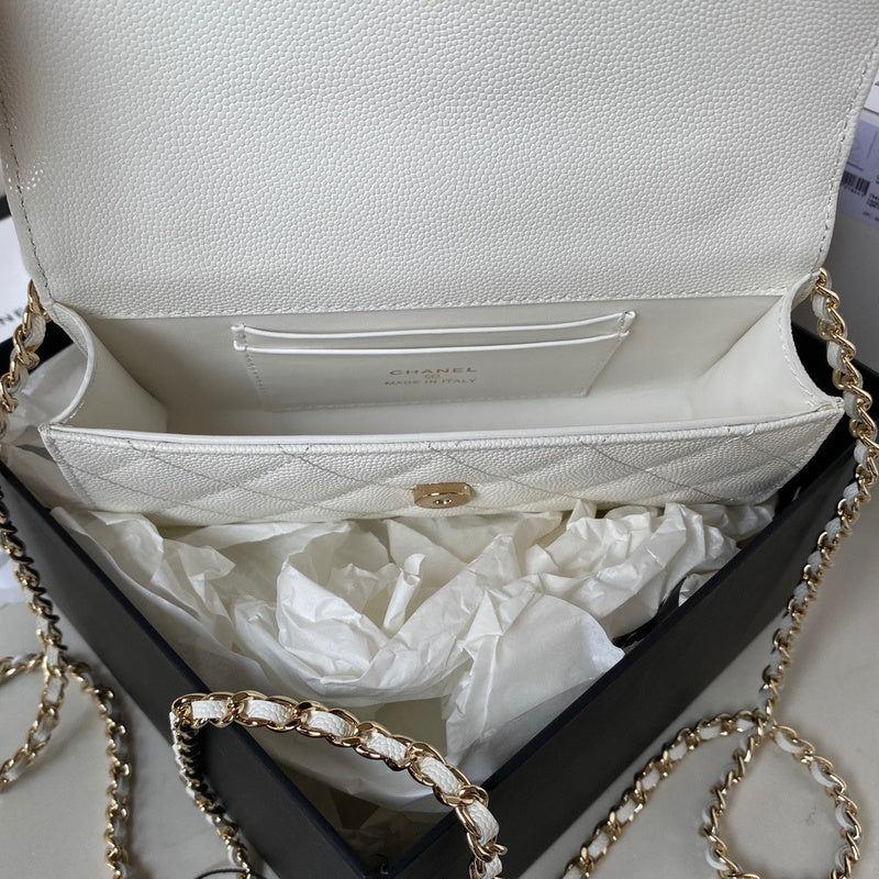 aura-bags - Chanel Bags - 7573