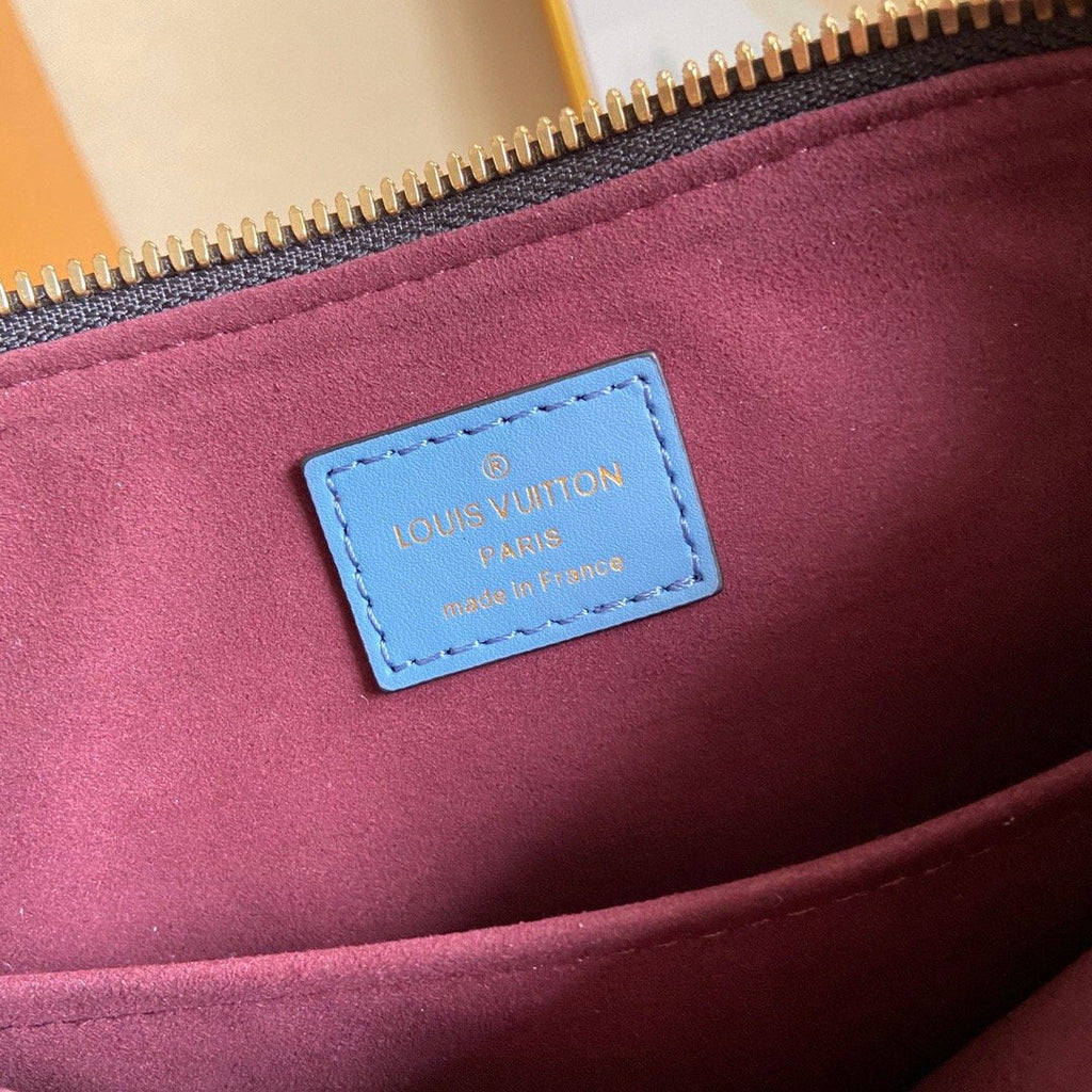 Designer Handbags louis vuitton 160