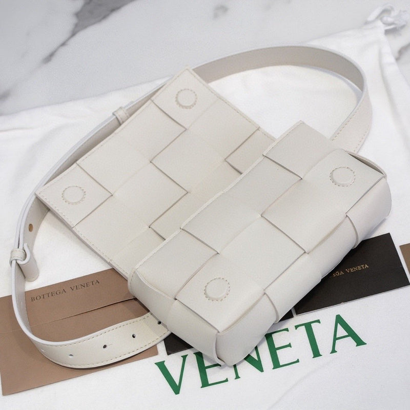 Aura Bags - BV Bags - 1375