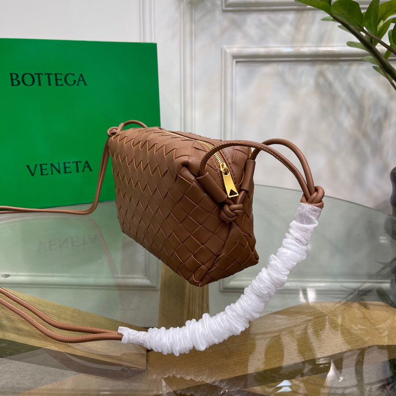 Aura Bags - BV Bags - 1152
