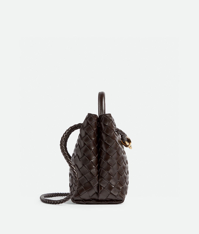 Aura Bags - BV Bags - 230