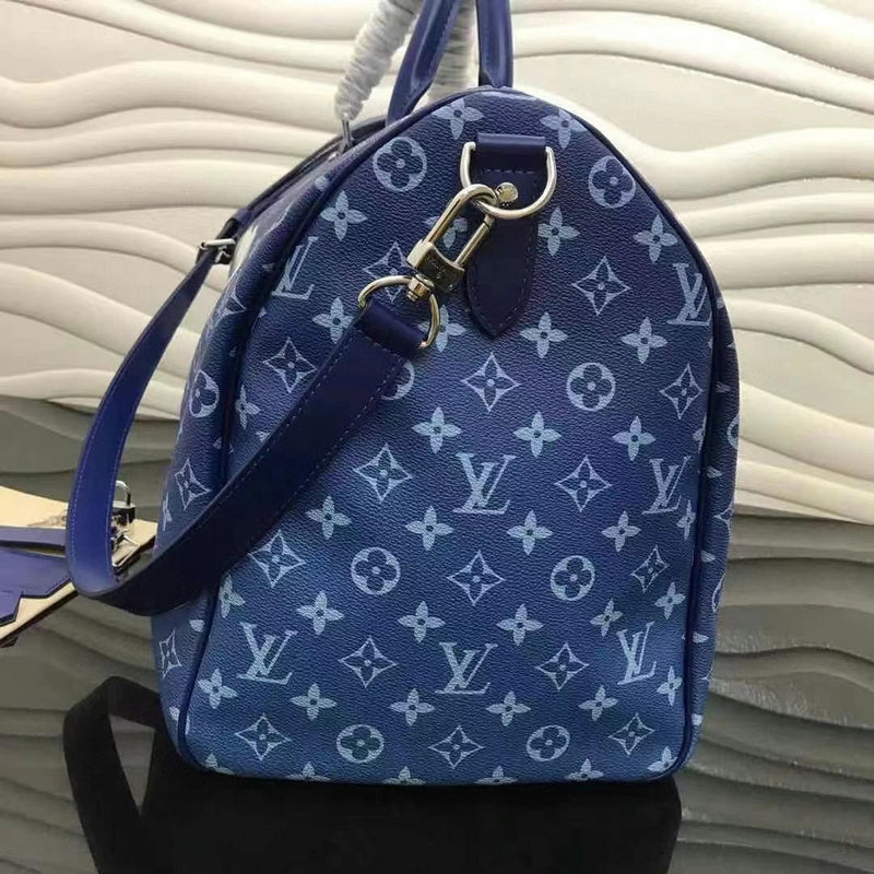 Louis Vuitton Luxury Bags 2548