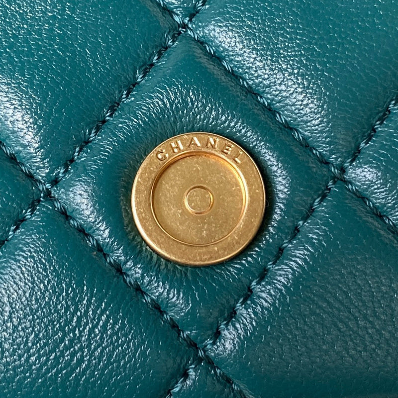 aura-bags - Chanel Bags - 7559