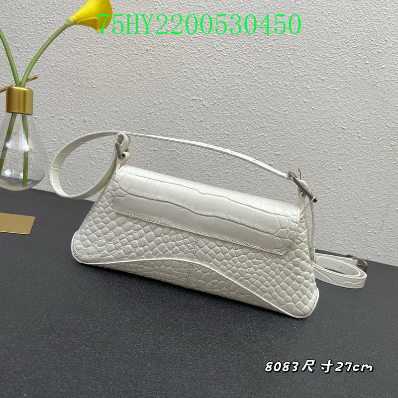 Aura Bags - BGA Bags - 2284