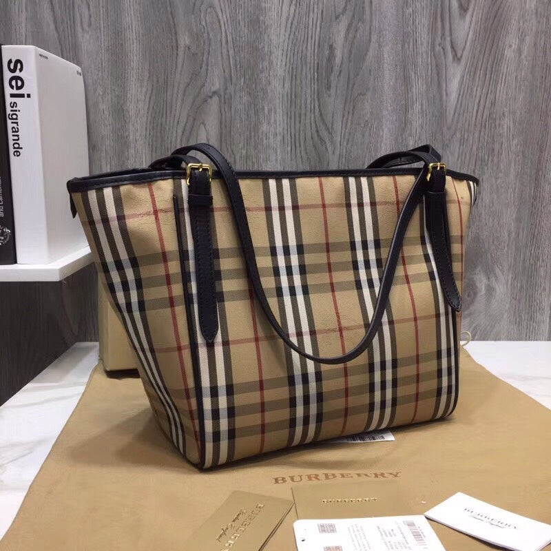 Aura Bags - BBR Bags - 1599